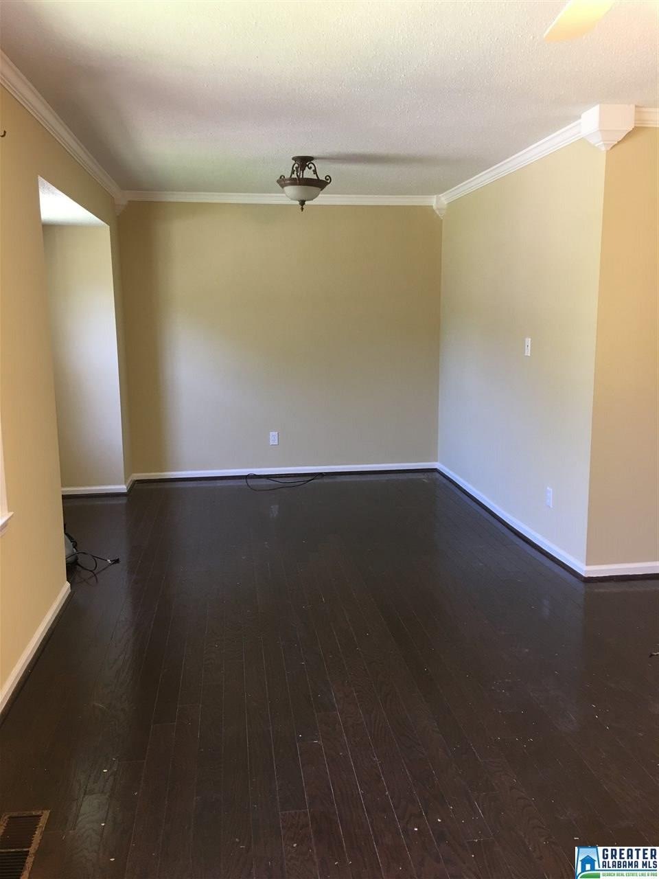 1625 Bobolink Ln NE, Center Point, AL 35215 - photo 1