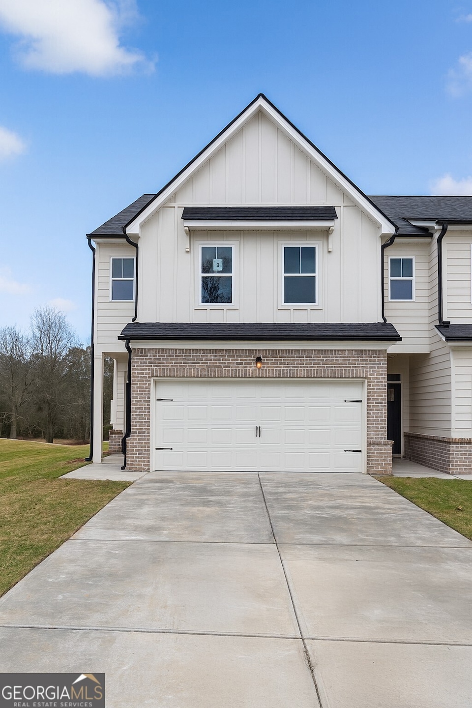 For Sale $299,900 • Co-Listing Agent