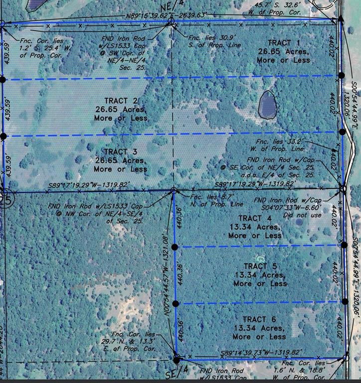 Pending $60,000 • Co-Listing Agent