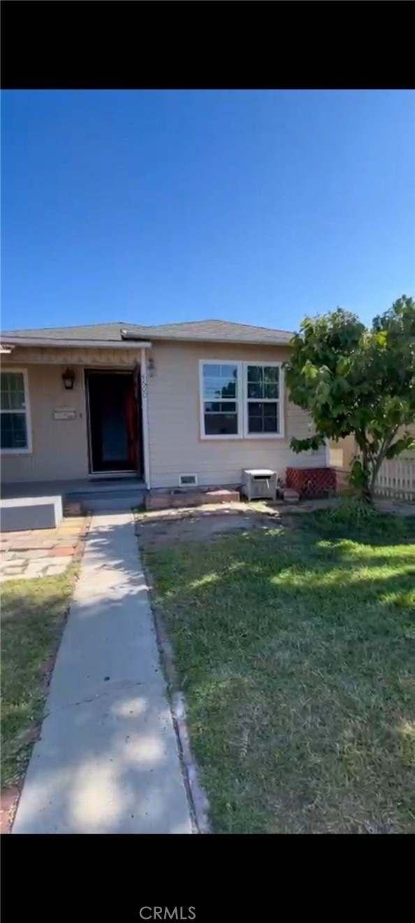 4600 W 170th St, Lawndale, CA 90260 - photo 1