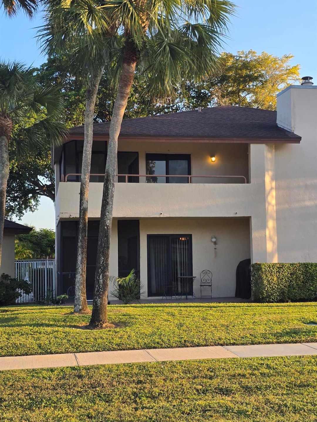 unlisted-address, Wellington, FL 33414 - photo 1