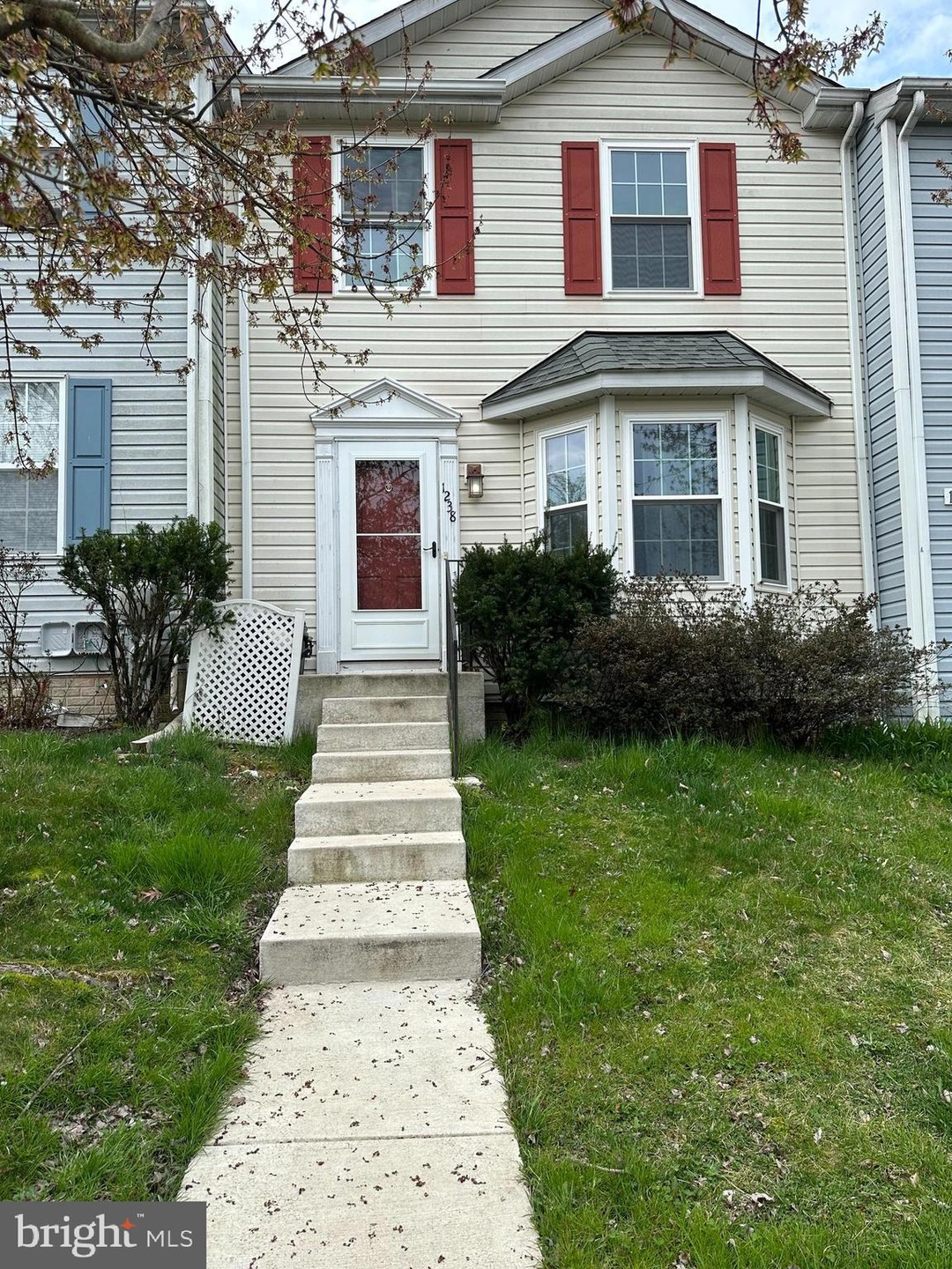 1238 Splashing Brook Dr, Abingdon, MD 21009 - photo 1