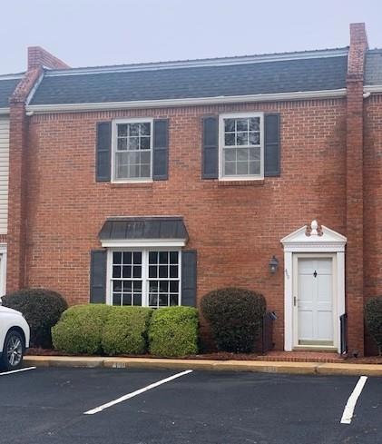 460 Kingswood Ct, Albany, GA 31707 - photo 1