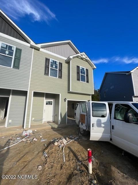 2444 Commerce Rd, Jacksonville, NC 28546 - photo 1