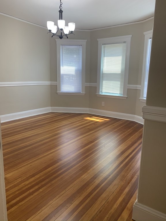 26 Holmfield Ave unit 2, Mattapan, MA 02126 - photo 1