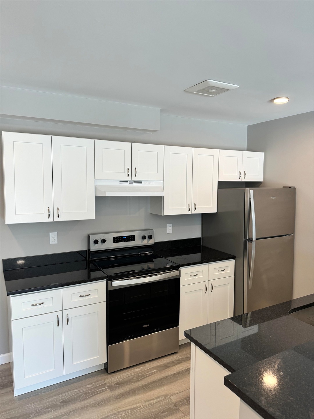 45 Monarch Way unit 205, Portsmouth, NH 03801 - photo 1