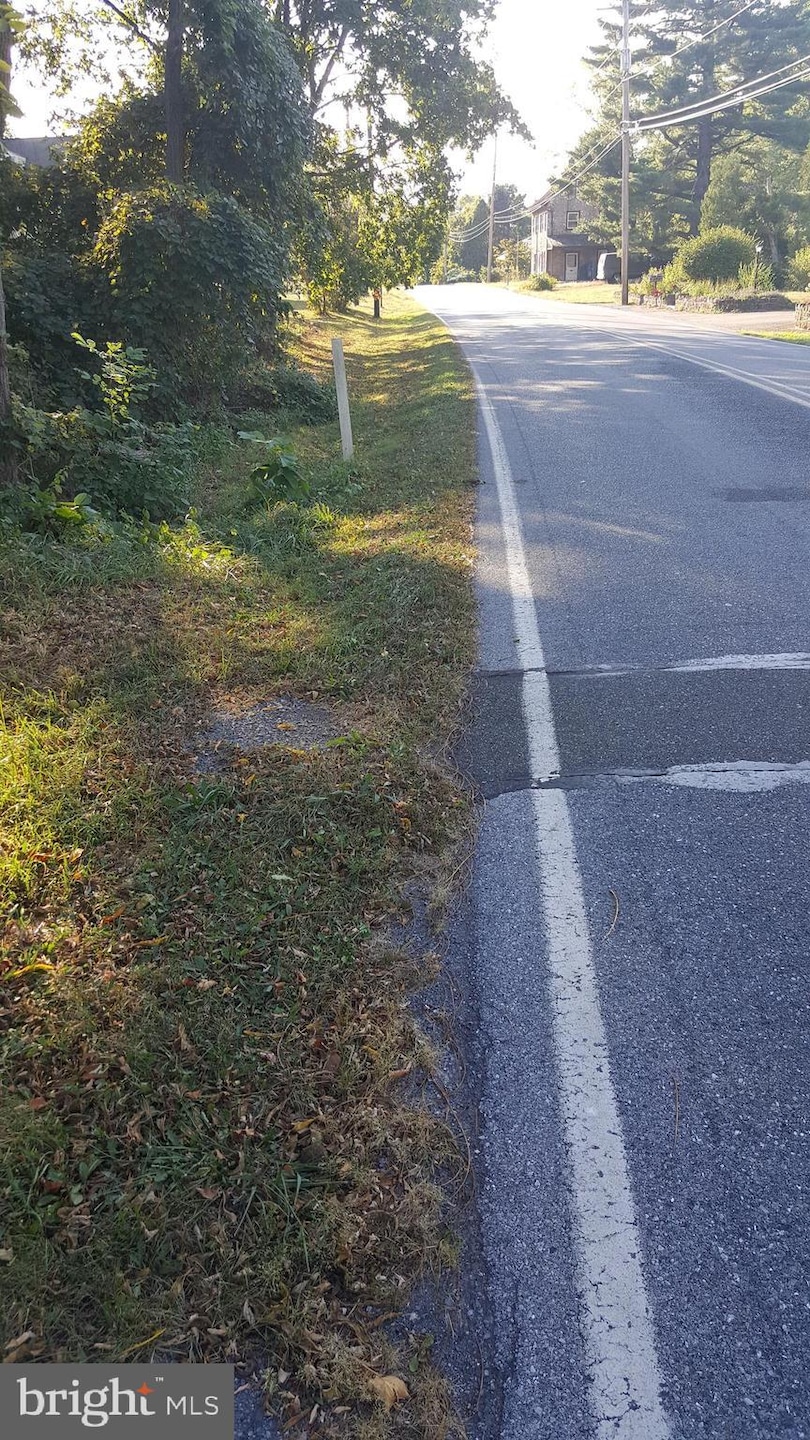 O Old Phila Pi, Douglassville, PA 19518 - photo 1