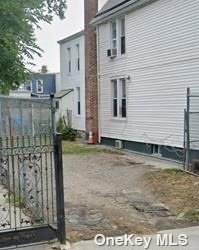 48 Grant Ave, Brooklyn, NY 11208 - photo 1