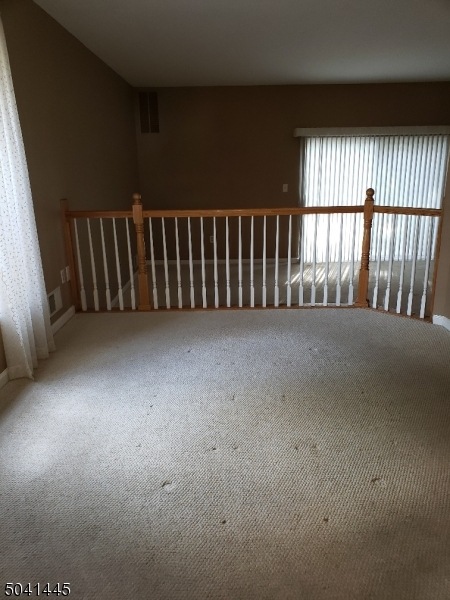 41 Hickory Way, Mount Arlington, NJ 07856 - photo 1