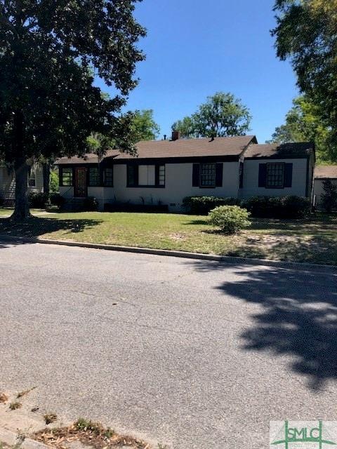 3715 Skidaway Rd, Savannah, GA 31404 - photo 1