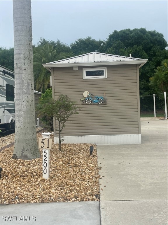 For Sale $195,000