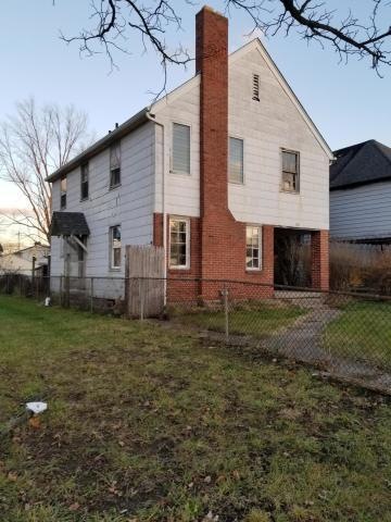 624 S Richardson Ave, Columbus, OH 43204 - photo 1