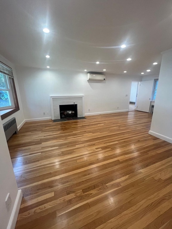 87 Truman Rd, Newton Center, MA 02459 - photo 1