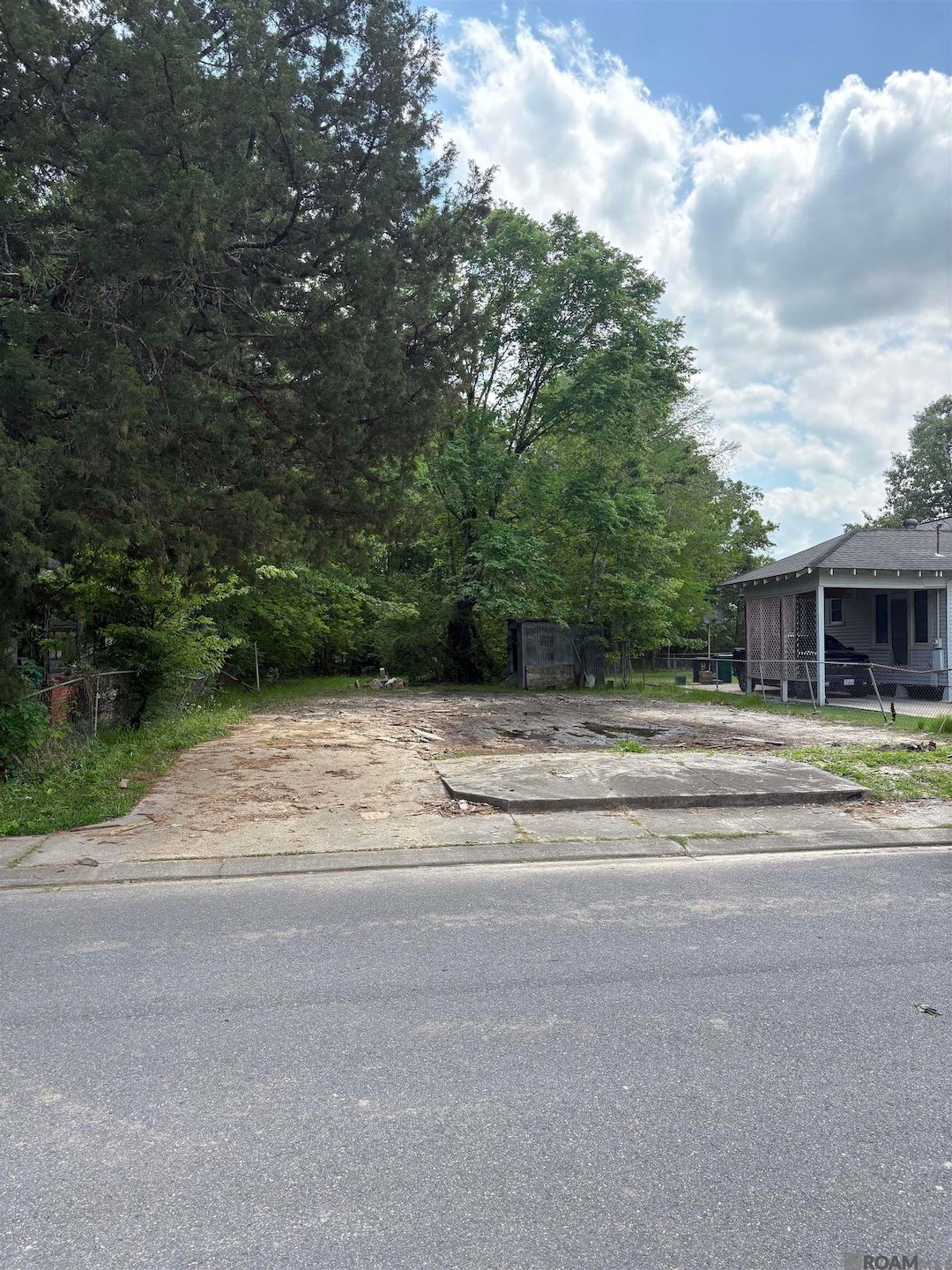 5256 Harlem St, Zachary, LA 70791 - photo 1