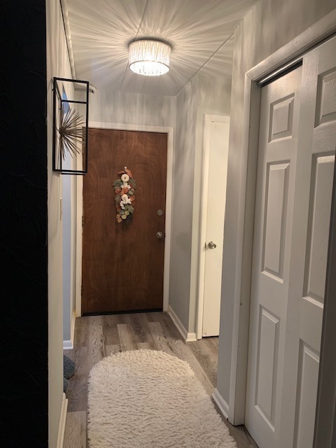 2345 185th Ct unit 16, Lansing, IL 60438 - photo 1