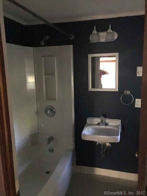 1772 Farmington Ave, Unionville, CT 06085 - photo 1