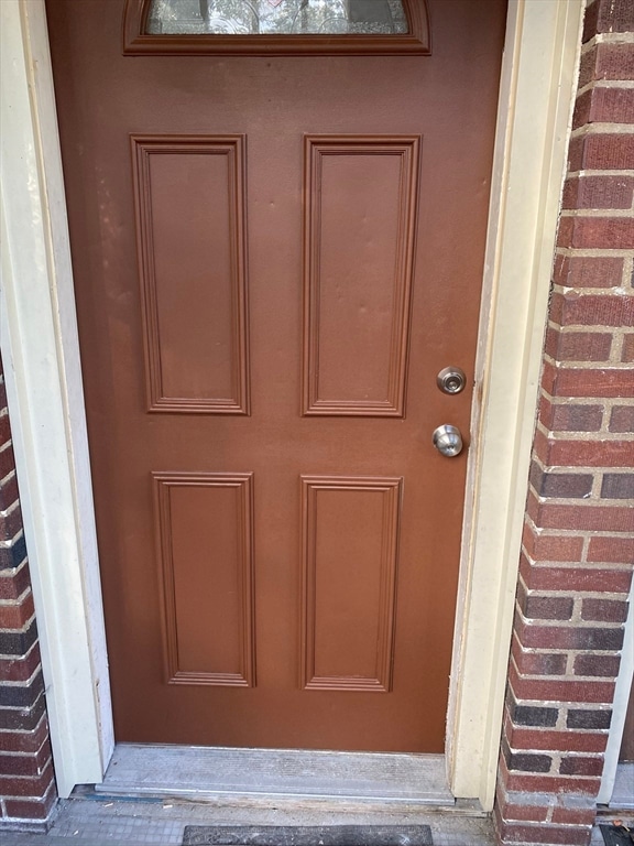 For Rent $4,500/month