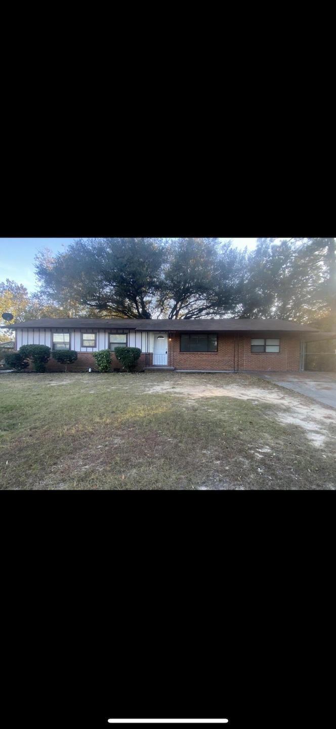 2042 Fernwood Cir, Augusta, GA 30906 - photo 1