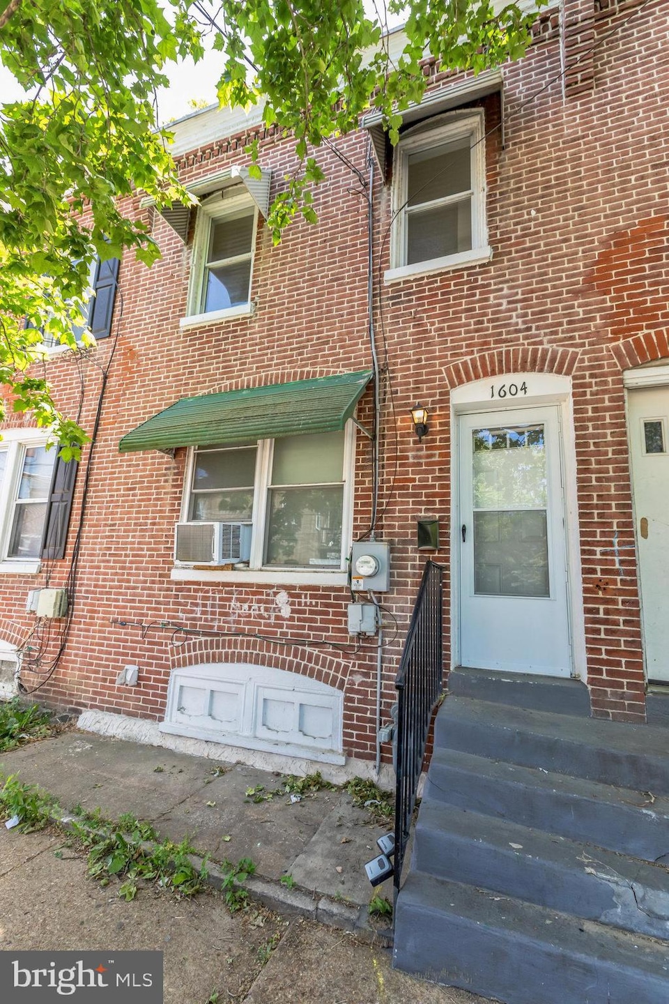 1604 Thatcher St, Wilmington, DE 19802 - photo 1