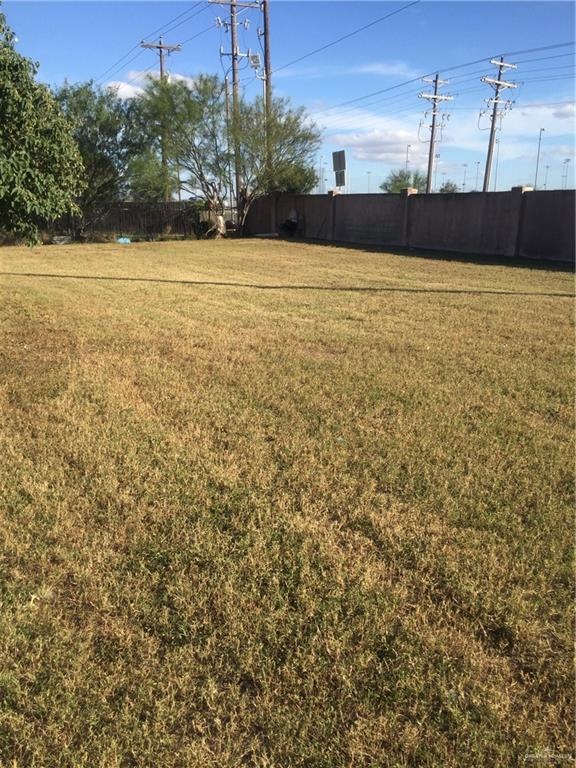 3015 Constellation Dr, Pharr, TX 78577 - photo 1