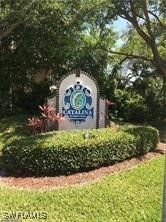 3370 10th St N unit 1301, Naples, FL 34103 - photo 1