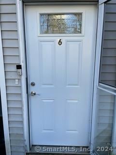 929 N Colony Rd unit 6, Meriden, CT 06450 - photo 1