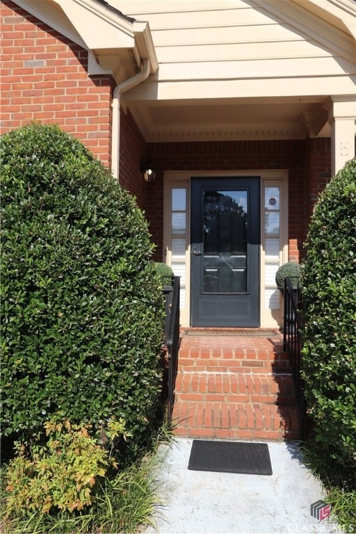 485 Woodhaven Way, Athens, GA 30606 - photo 1