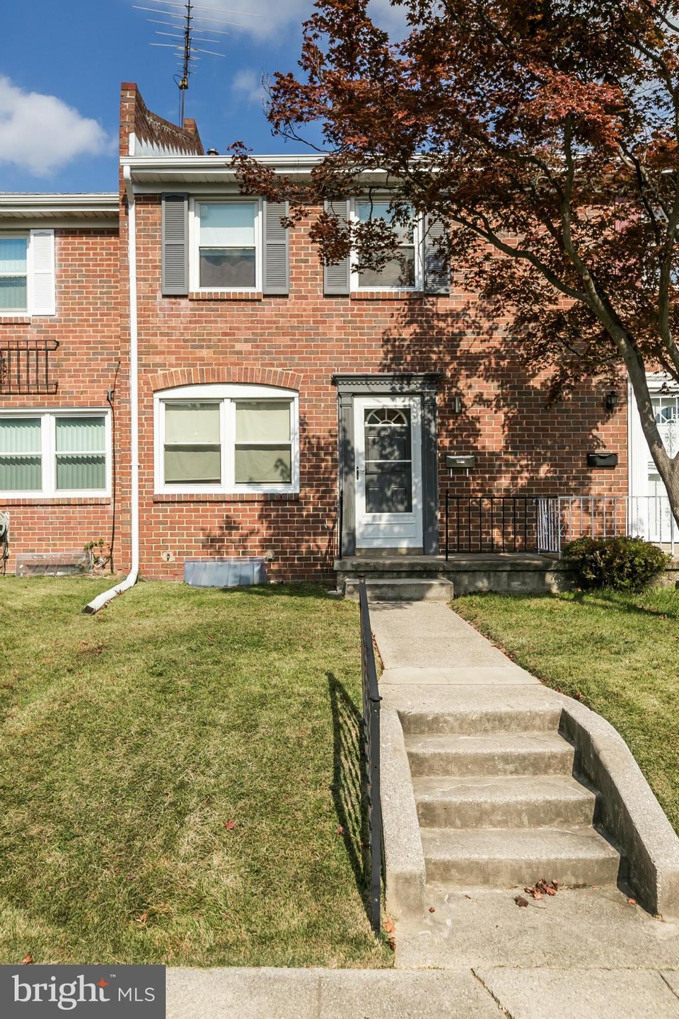 4 Morrislea Ct, Parkville, MD 21234 - photo 1