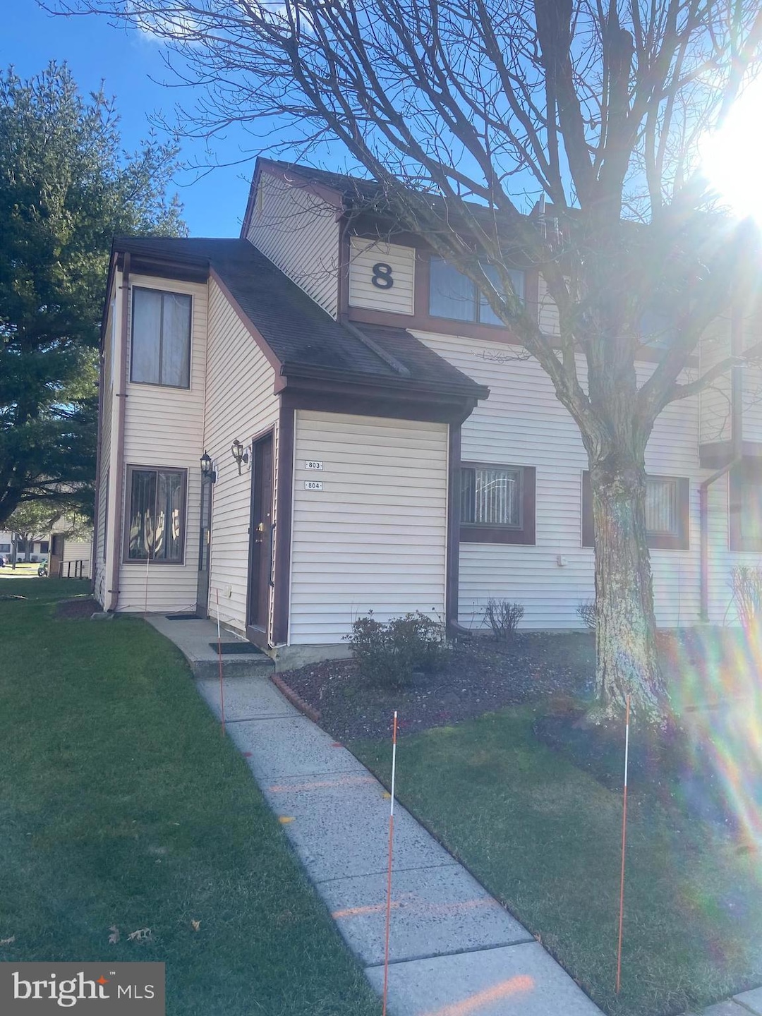 803 Jacob Ct unit 1, Dayton, NJ 08810 - photo 1