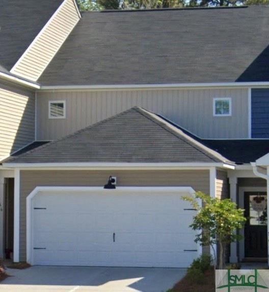 146 Bellasera Way unit 170, Richmond Hill, GA 31324 - photo 1