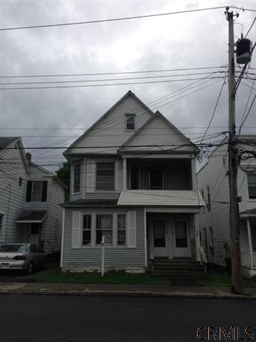 1014 Eastern Ave, Schenectady, NY 12308 - photo 1