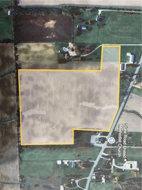 0 State Route 725 unit 948313, Gratis Township, OH 45327 - photo 1