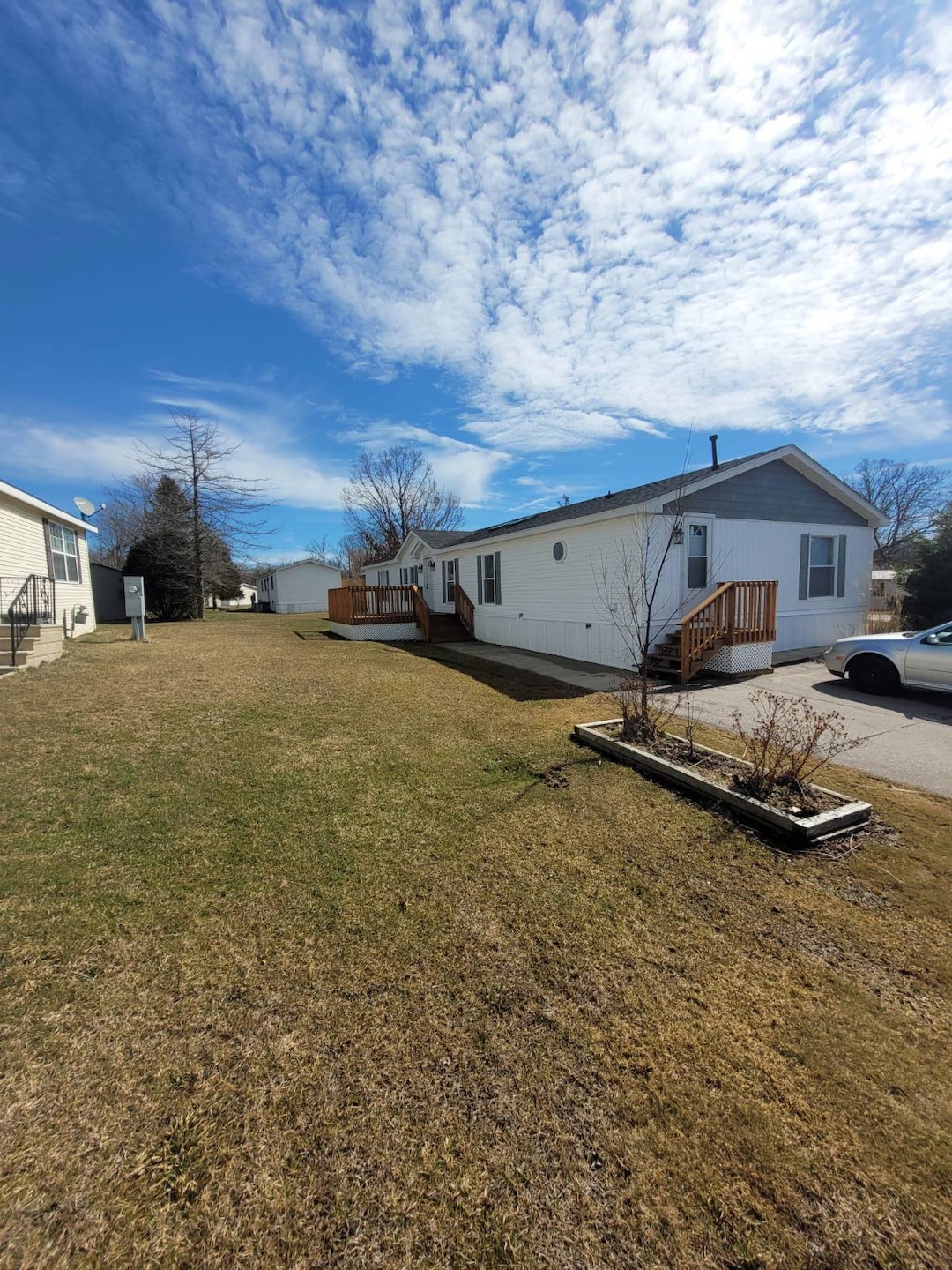 For Sale $115,000