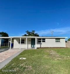 Front of House-IMG_0237