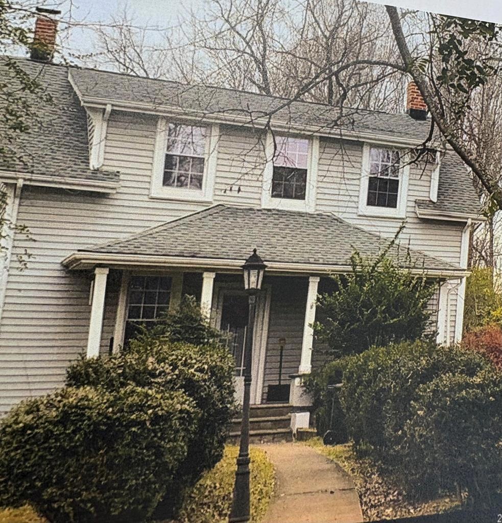 Sold $253,200