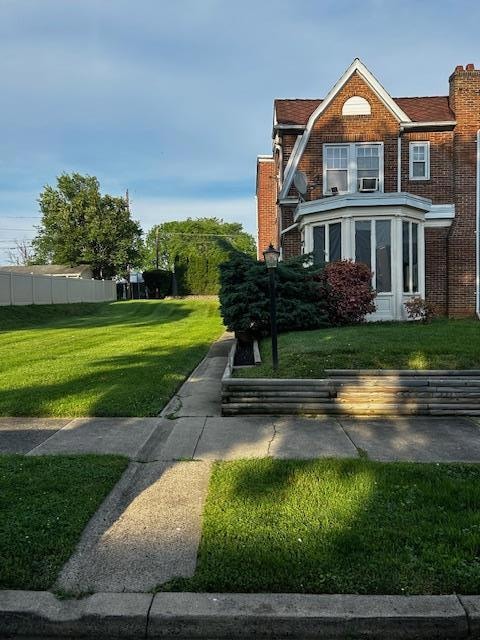 837 S Poplar St, Allentown, PA 18103 - photo 1