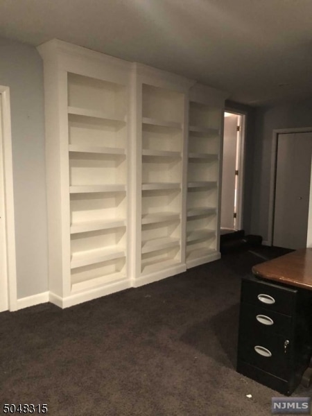 183 Grandview Ln, Mahwah, NJ 07430 - photo 1