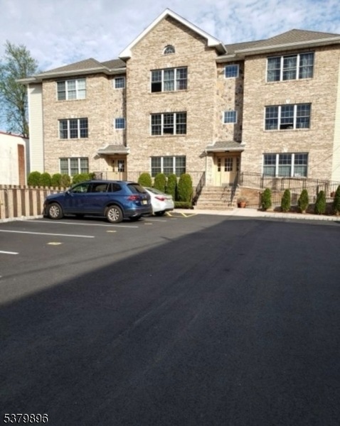 429 Broadway unit 8, Passaic, NJ 07055 - photo 1