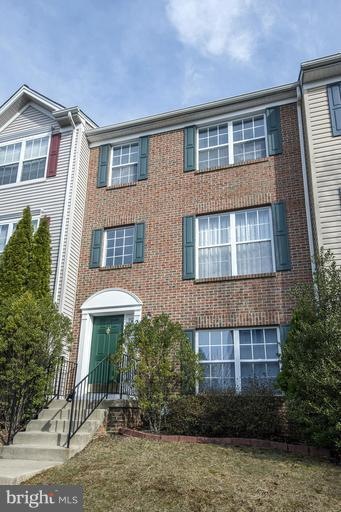 21049 Sojourn Ct, Germantown, MD 20876 - photo 1