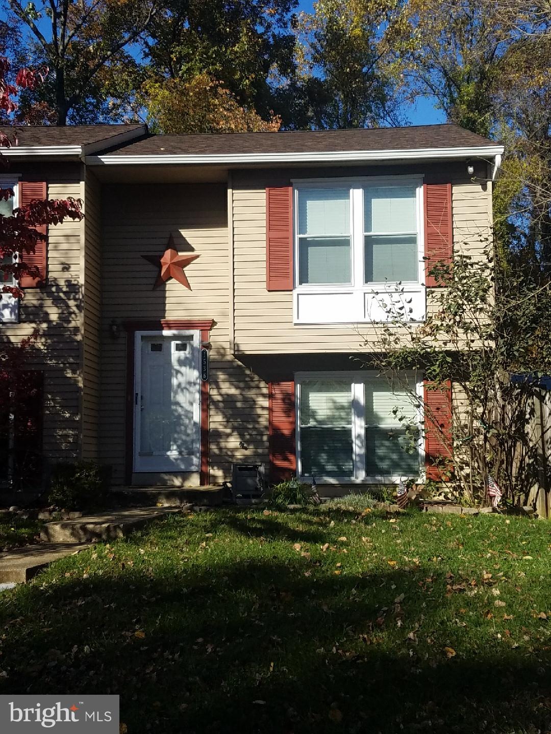 1538 Star Pine Dr, Annapolis, MD 21409 - photo 1