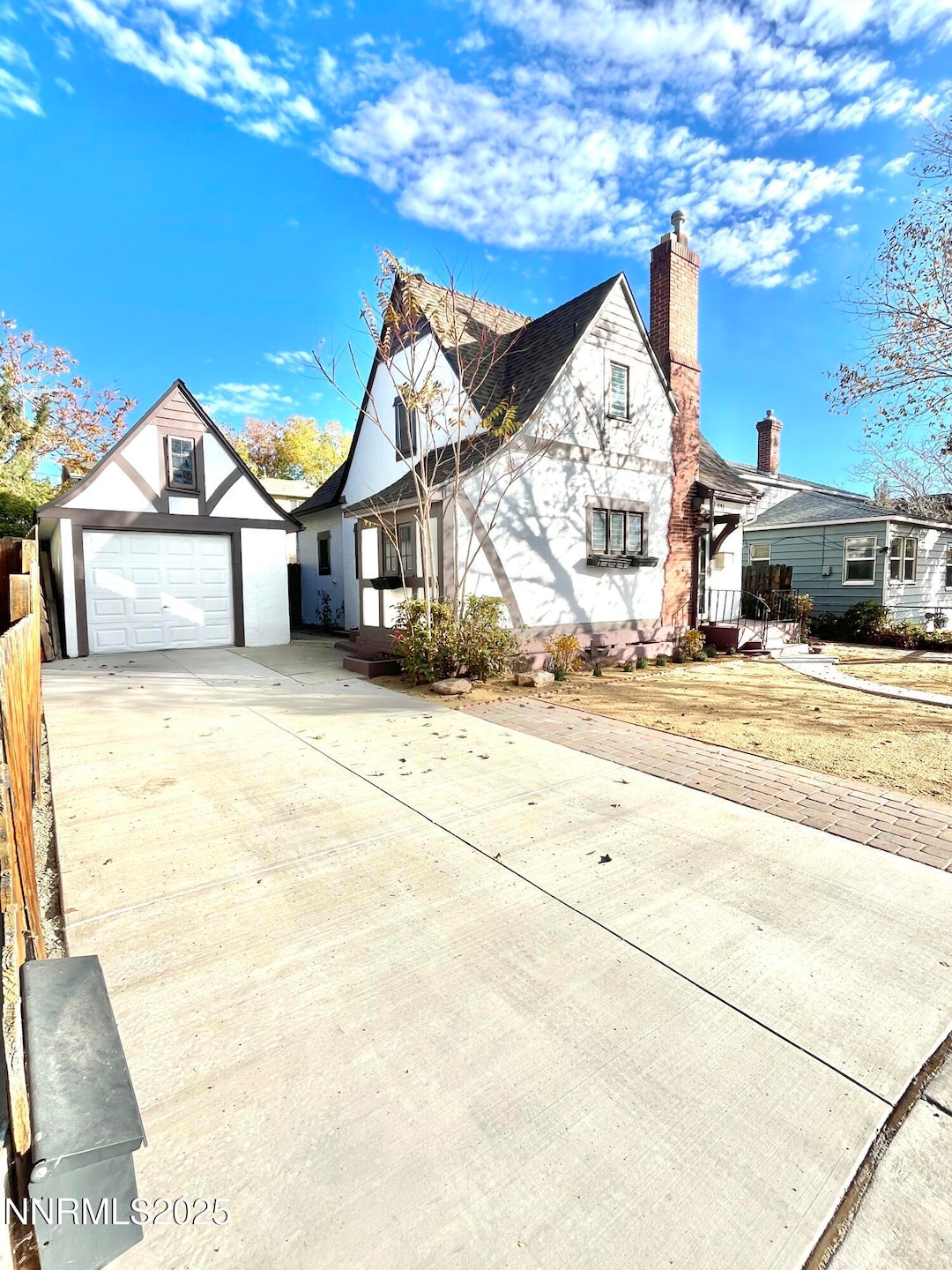 For Rent $2,295/month