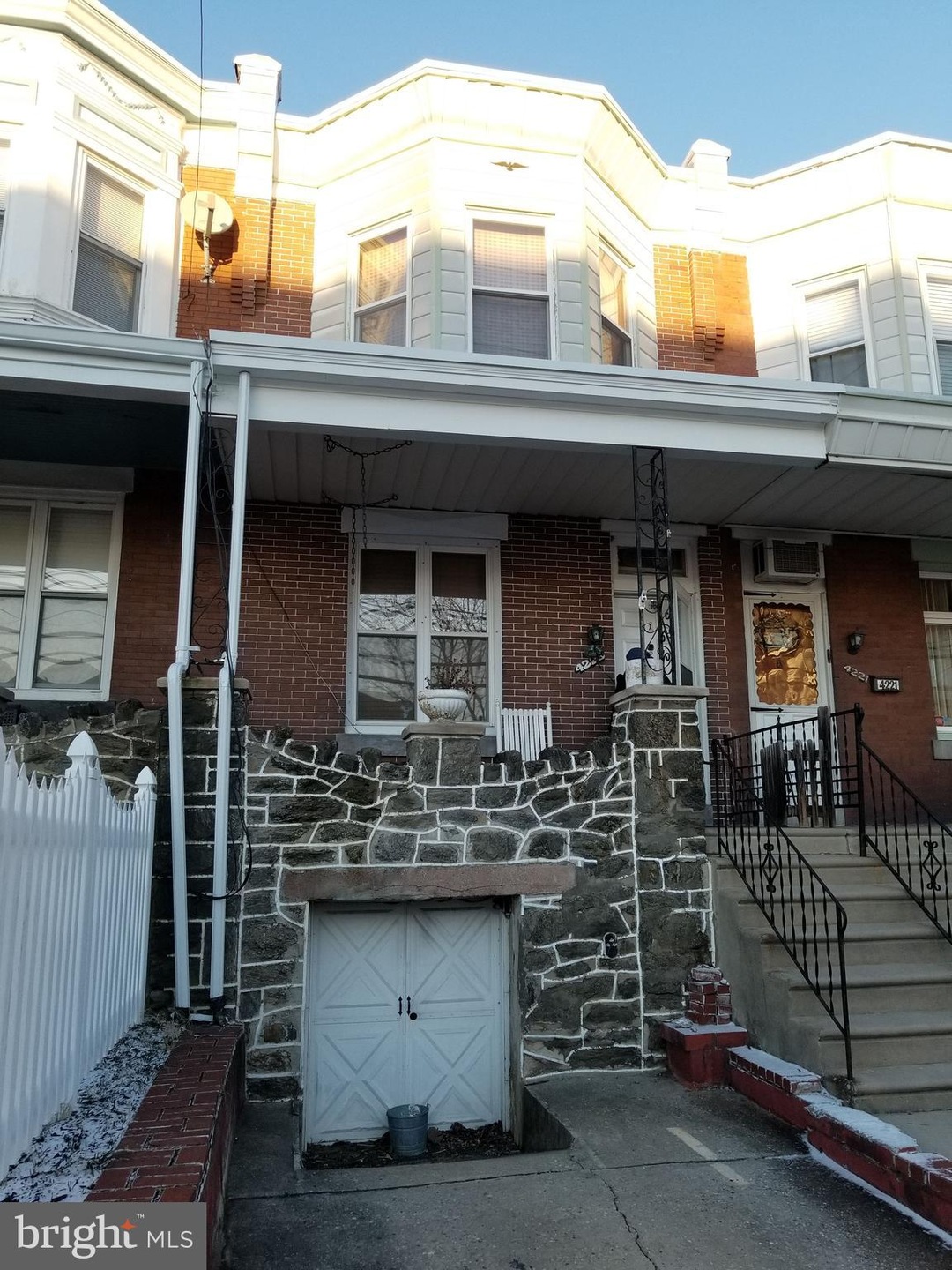 4223 Terrace St, Philadelphia, PA 19128 - photo 1