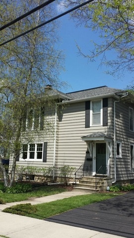 219 Webster St unit 221, Batavia, IL 60510 - photo 1