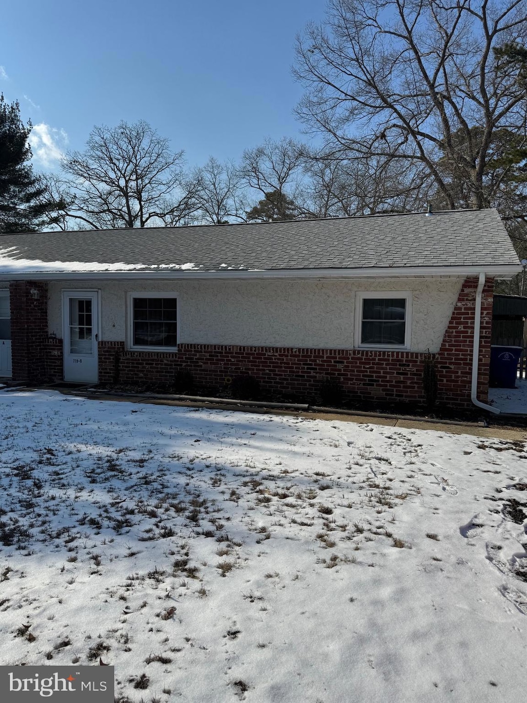 719 Williamstown Rd, Franklinville, NJ 08322 - photo 1