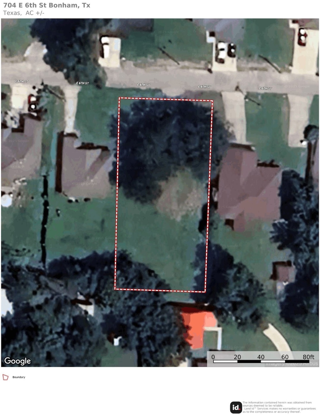 Pending $25,000