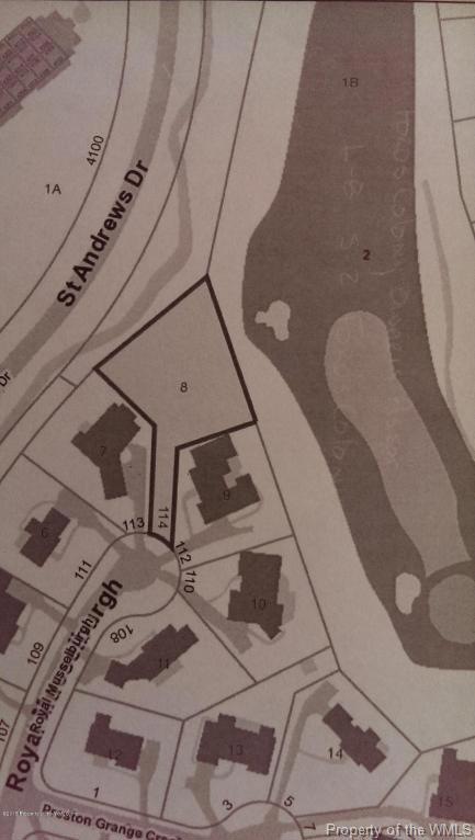 IMAG1305.jpg