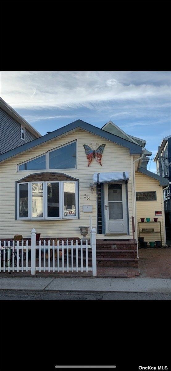 33 Alabama St, Lido Beach, NY 11561 - photo 1