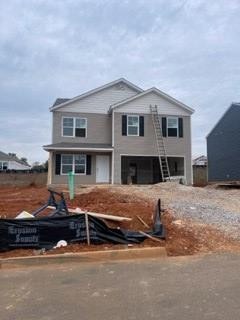 Sold $291,335