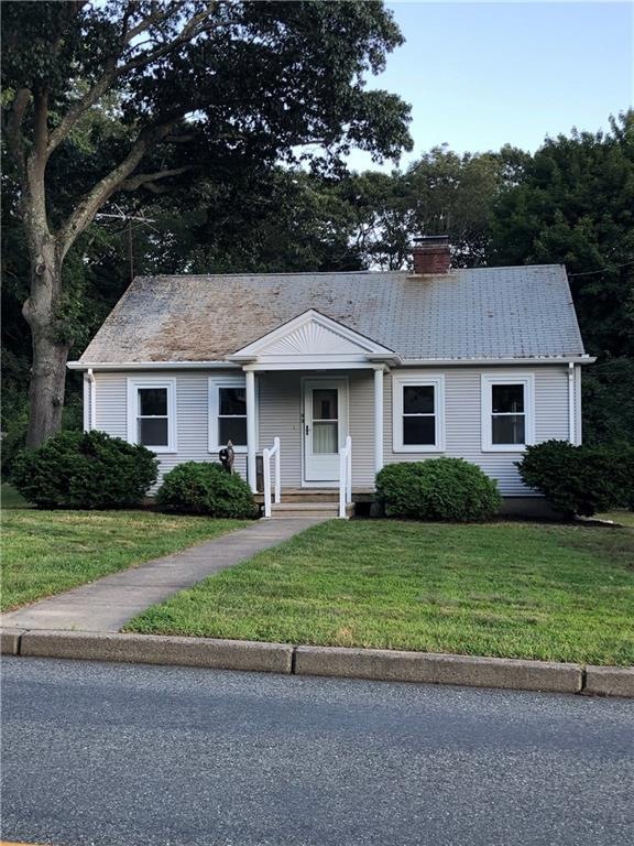 53 Broad Rock Rd, Wakefield, RI 02879 - photo 1