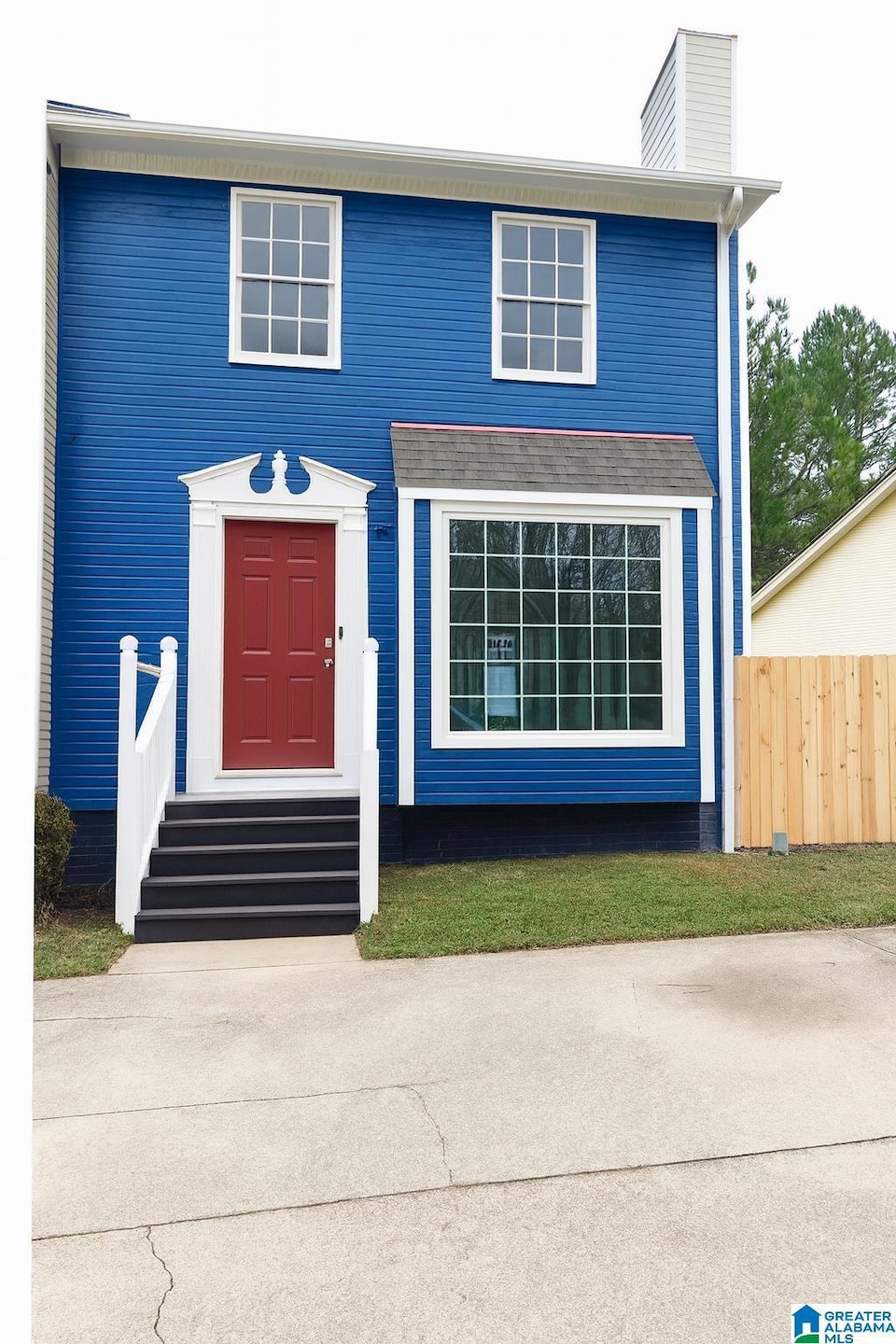 Coming Soon $150,900